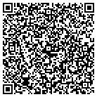 QR code with S & W Building & Remodeling contacts