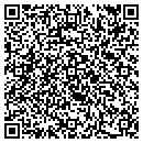 QR code with Kenneth Willis contacts