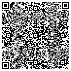 QR code with New Jersey Communications And Electrical Group contacts
