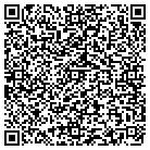 QR code with Semi-Trailer Services Inc contacts