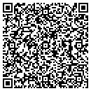QR code with Healthy Lawn contacts