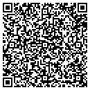 QR code with Shale Tank Truck contacts