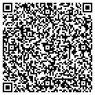 QR code with Church Of Scientology-Mission contacts