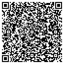 QR code with Healthy Lawns Ltd contacts