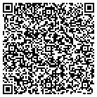 QR code with Kern Building Maintenance contacts