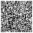 QR code with Taylor Vance contacts