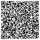 QR code with Srishti Innovative contacts