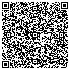 QR code with Teixeira's Home Improvement contacts