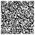 QR code with Manarangs Nicky Art Shop contacts