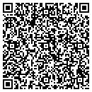 QR code with Javco Products contacts