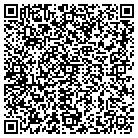 QR code with New Wave Communications contacts