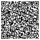 QR code with Shale Tank Trucks contacts