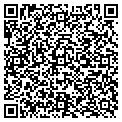 QR code with Mane Attraction & Co contacts