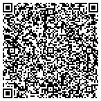 QR code with Siddons Martin Emergency Group LLC contacts
