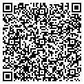 QR code with New Wave Solutions contacts
