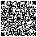 QR code with Mane Salon contacts