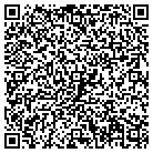 QR code with Moorer's Computerized Office contacts