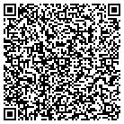 QR code with Nexlink Global Service contacts