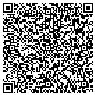 QR code with Total Assessment Solutions Crp contacts