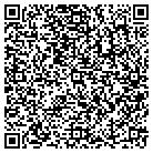 QR code with Southern Truck Sales Ltd contacts