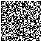 QR code with Kingdom Janitorial Services contacts