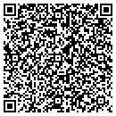 QR code with Kingdom Vending contacts