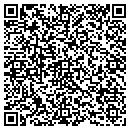 QR code with Olivia's Hair Studio contacts