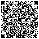 QR code with All American Graphics contacts