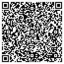 QR code with Nortel Networks contacts