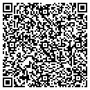 QR code with Carl's Tile contacts