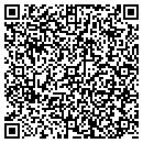 QR code with O'malley's Barber Shop contacts