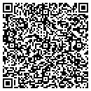 QR code with Carmelos Custom Marble And Tile contacts