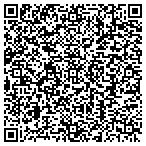 QR code with North American Communications Resource Inc contacts