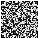 QR code with Vertro Inc contacts