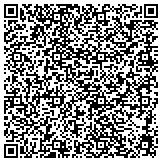 QR code with Visucomm Infrastructure Services & Information Technologies LLC contacts