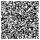 QR code with On Go Haircuts contacts