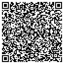 QR code with Carpet And Tile Wizard contacts