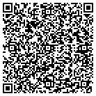 QR code with Fifth Avenue Apartments contacts