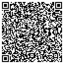 QR code with Jesse Flores contacts