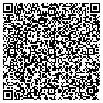 QR code with Applied Practical Technology Inc contacts