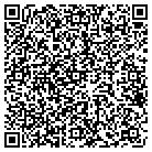 QR code with Tom Fama Ideal Carpentry CO contacts