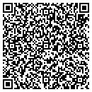 QR code with Carpet Exchange contacts