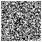QR code with Knight Janitorial Service contacts