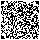 QR code with Southwest International Trucks contacts