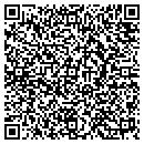 QR code with App Logix Ltd contacts