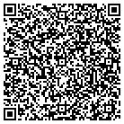 QR code with Office of Information Tech contacts