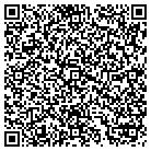 QR code with Knockout Janitorial Services contacts