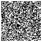 QR code with Atomize Coating & Sandblasting contacts