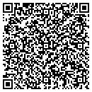 QR code with Apptuitive LLC contacts