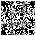 QR code with Mayfield Management Co contacts